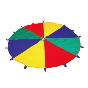 Paracaídas – 2 metros