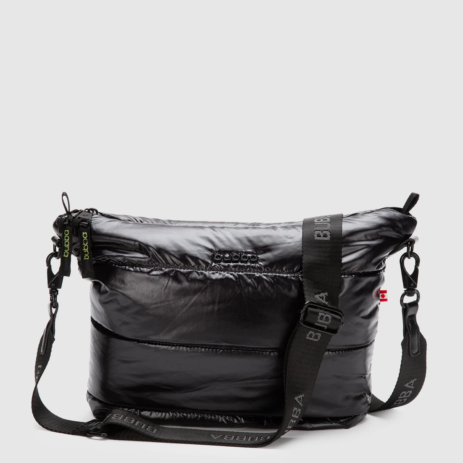 PURSE ORIGINALS CLASSIC - Imagen 2