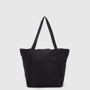 TOTE TRAVEL LIGHT