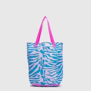 SHOPPING BAG