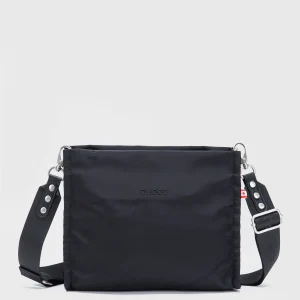 TOTE VICTORIA MINI