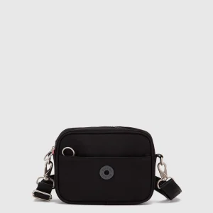 MINI PURSE ESSENTIAL