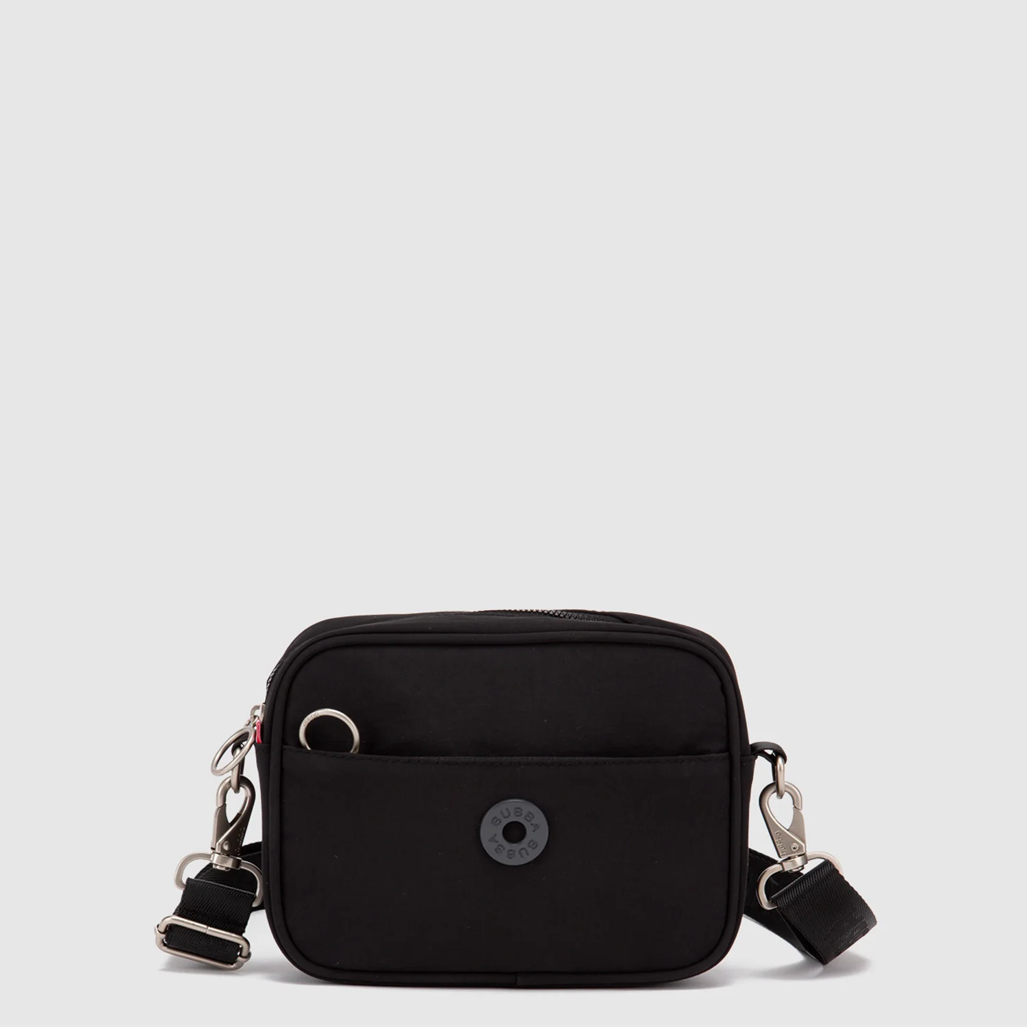 MINI PURSE ESSENTIAL - Imagen 2