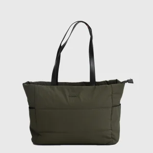 TOTE PAIR TRAVEL