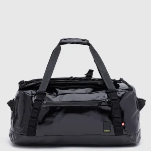 DUFFEL BAG TRAVEL RIPSTOP
