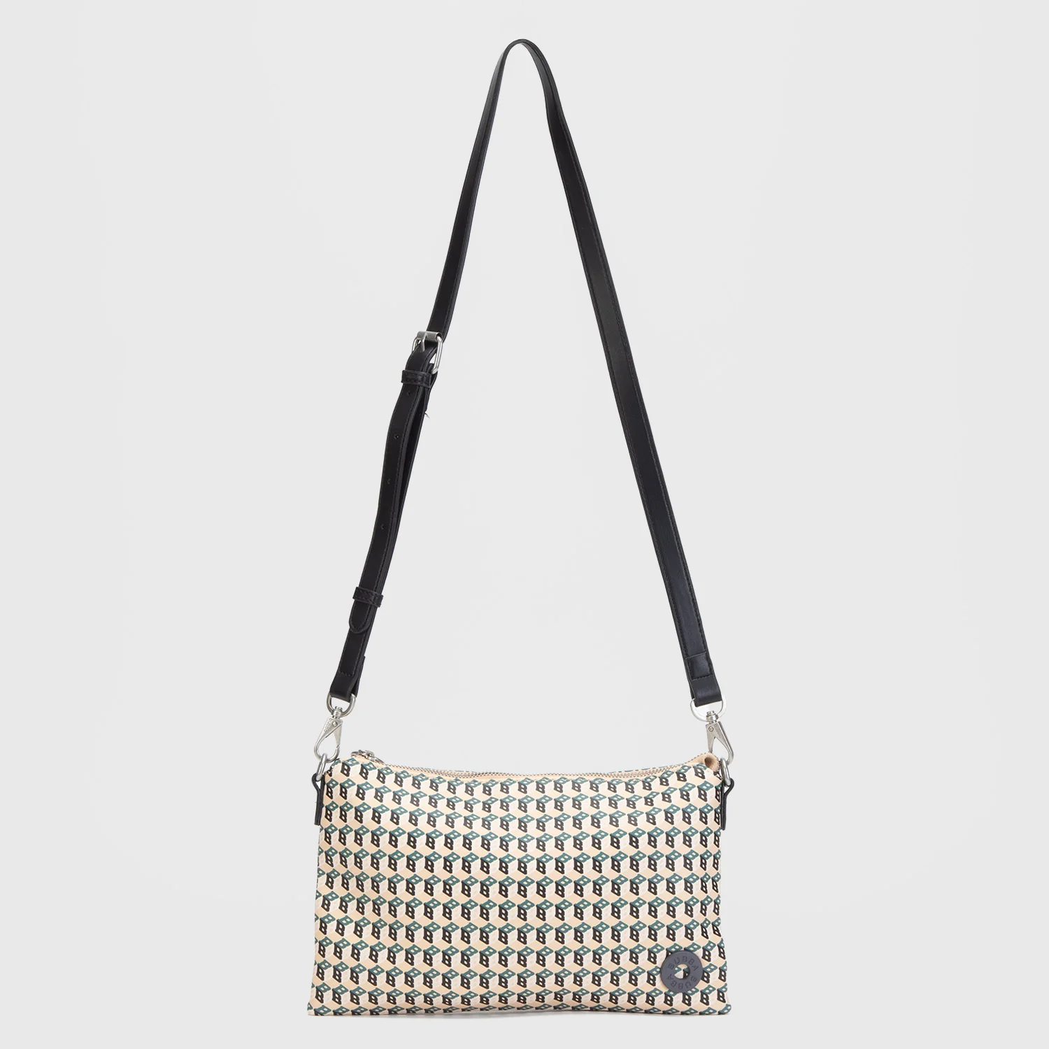 PURSE MAGMA - Imagen 5