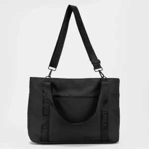 TOTE TRAVEL