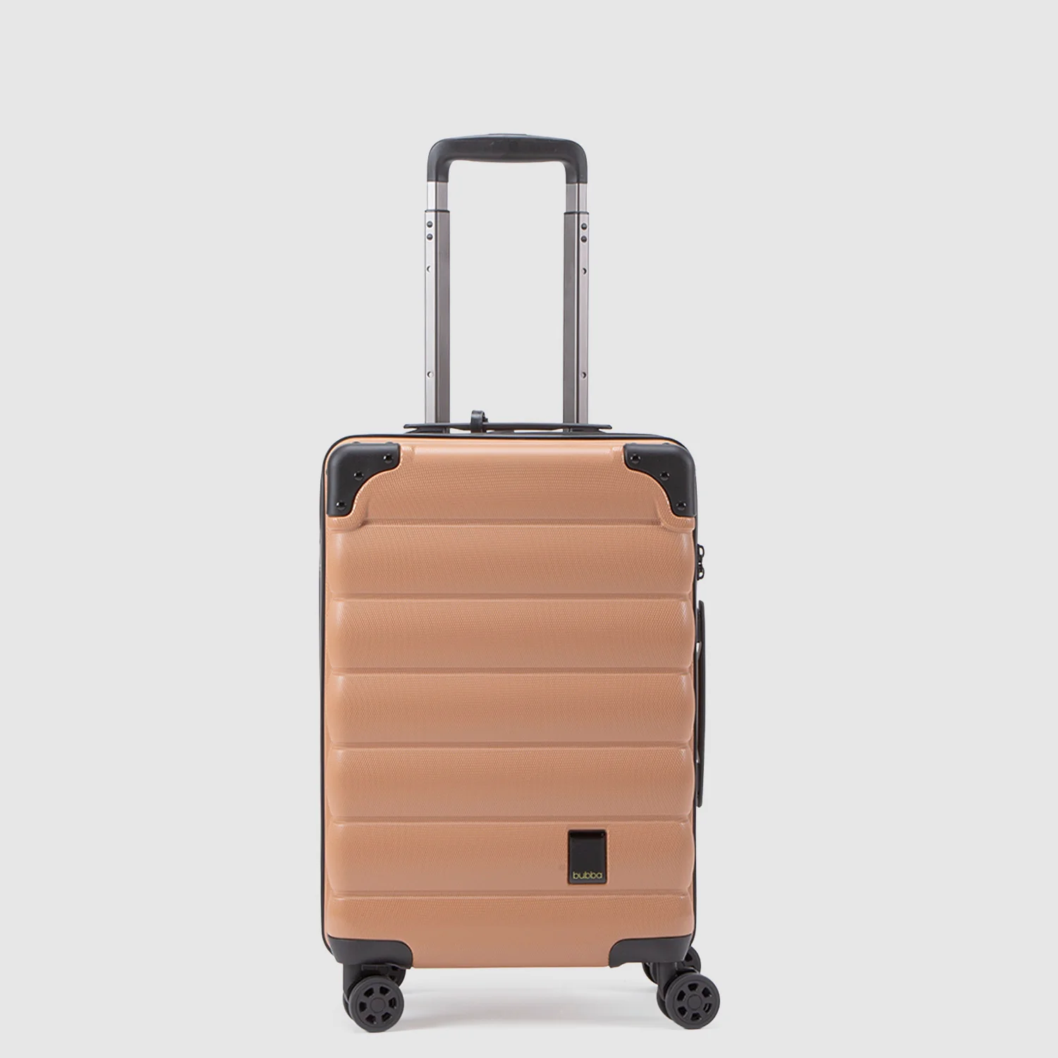 MALETA TRAVEL - Imagen 8