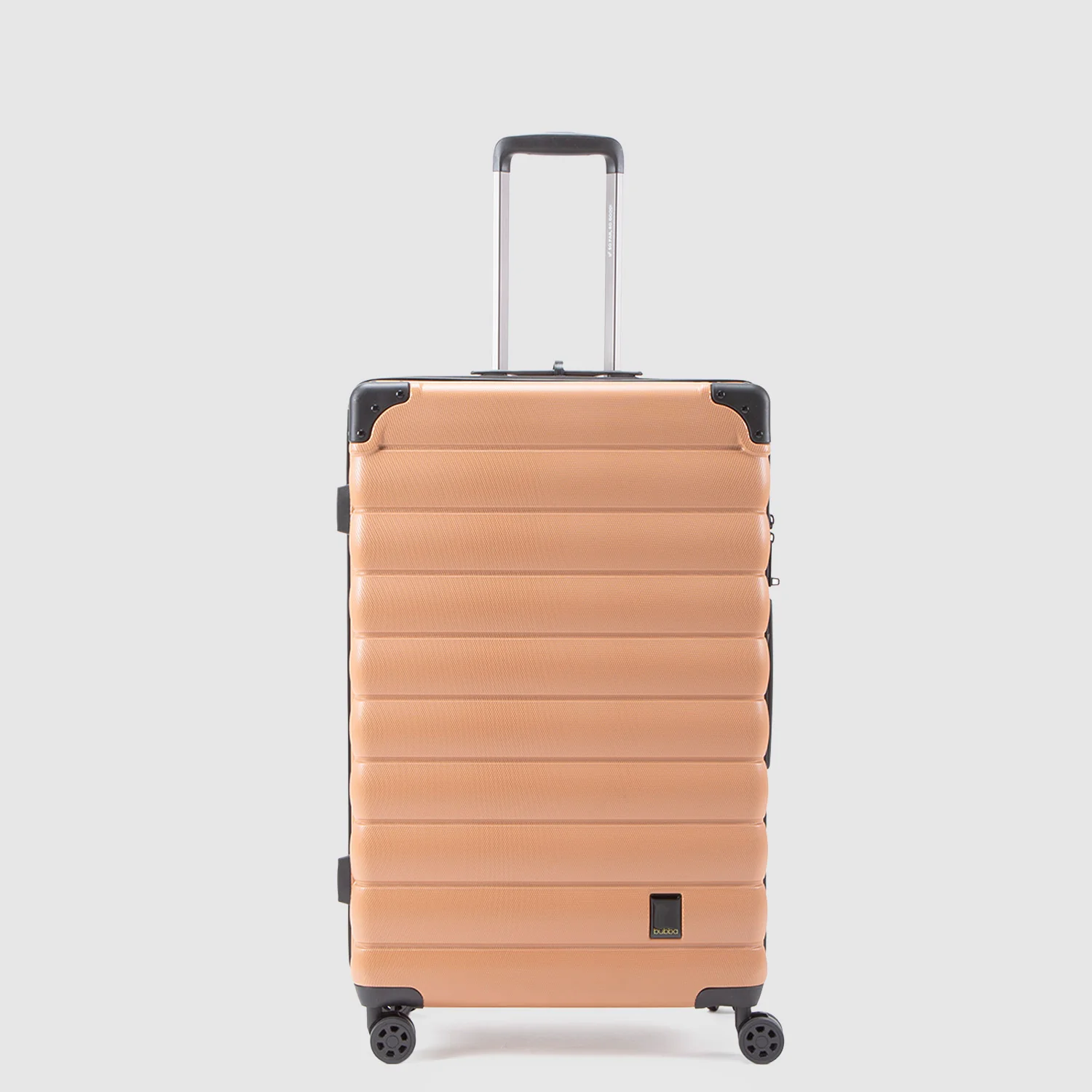 MALETA TRAVEL - Imagen 9