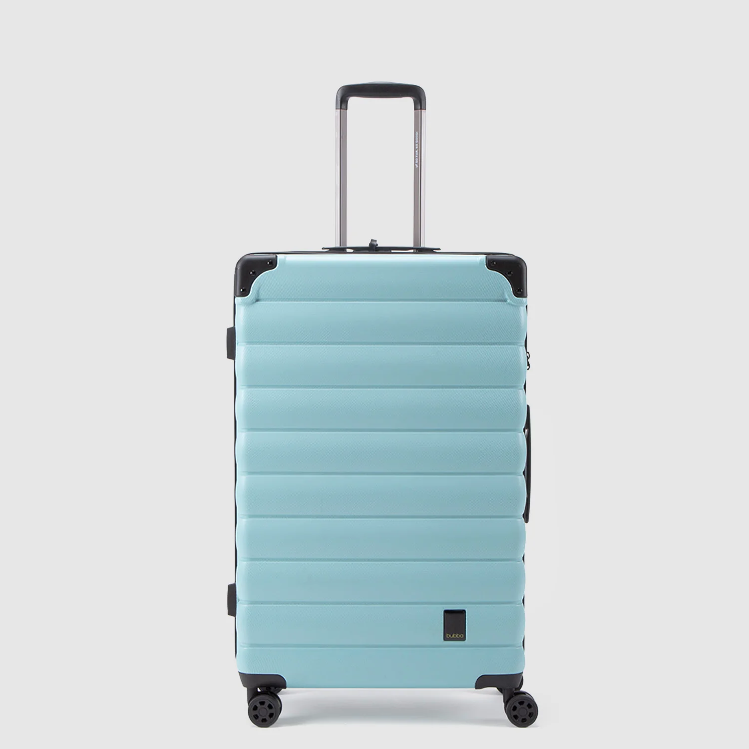 MALETA TRAVEL - Imagen 5