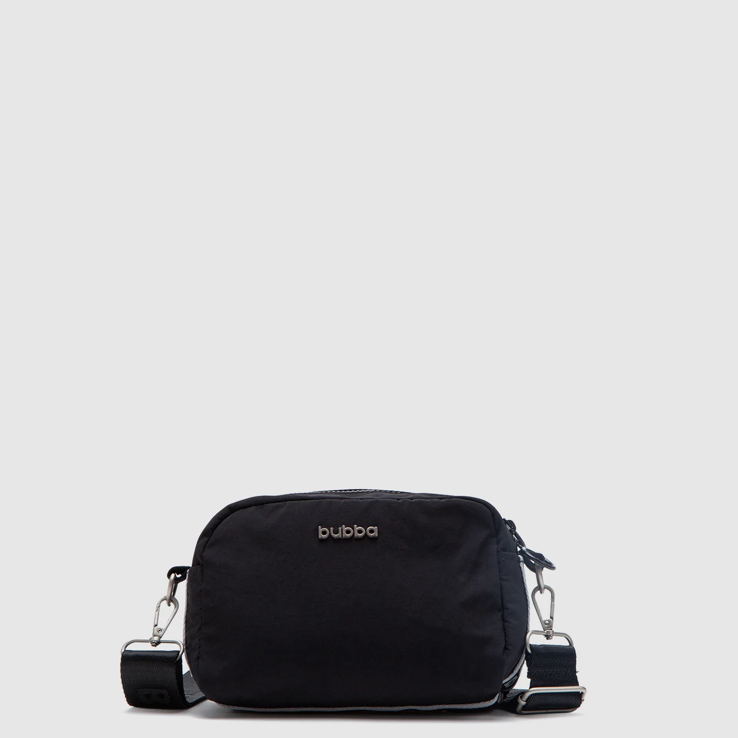 PURSE TRAVEL ESSENTIAL