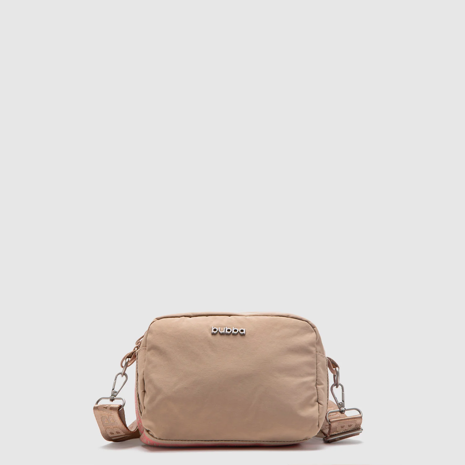 PURSE TRAVEL ESSENTIAL - Imagen 3