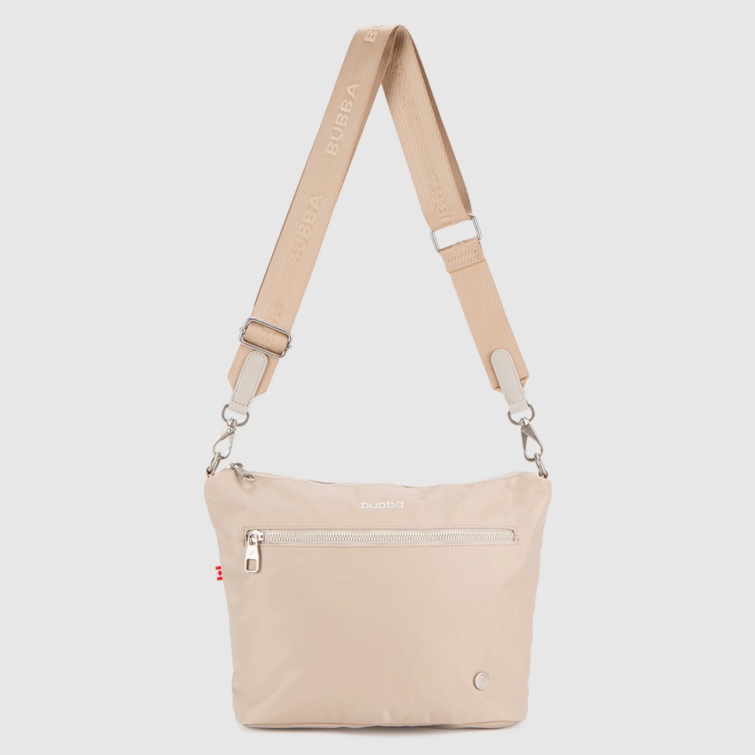 HANDBAG ESSENTIAL - Imagen 3