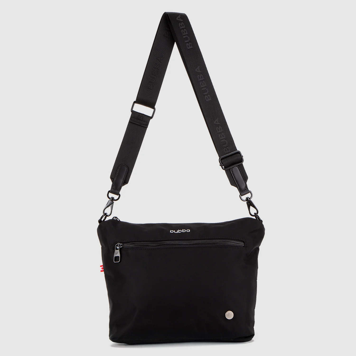 HANDBAG ESSENTIAL - Imagen 2