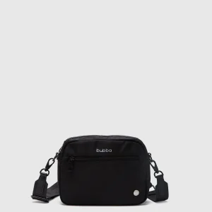 MINI PURSE ESSENTIAL