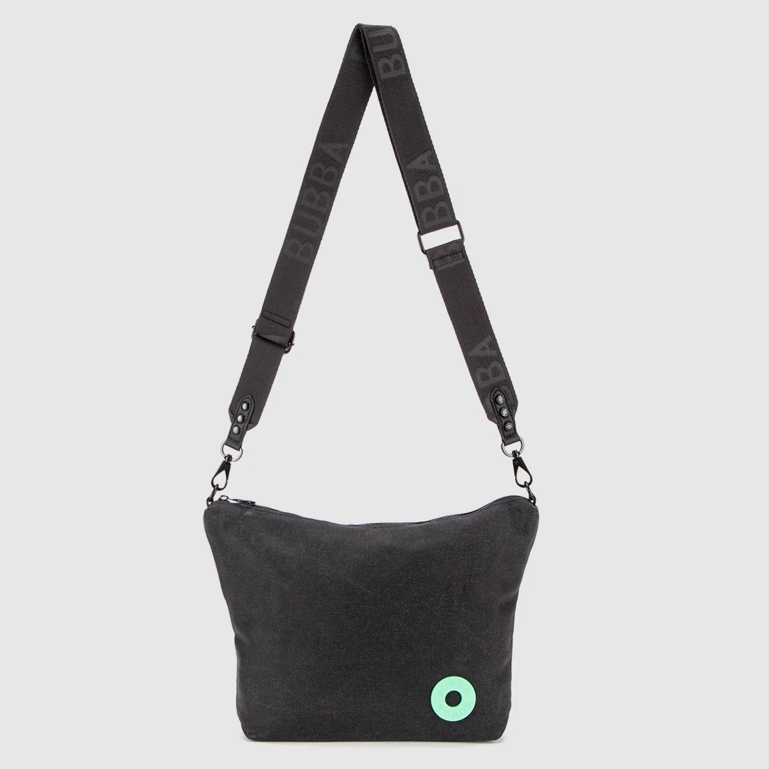 PURSE CANVAS SOFT - Imagen 2