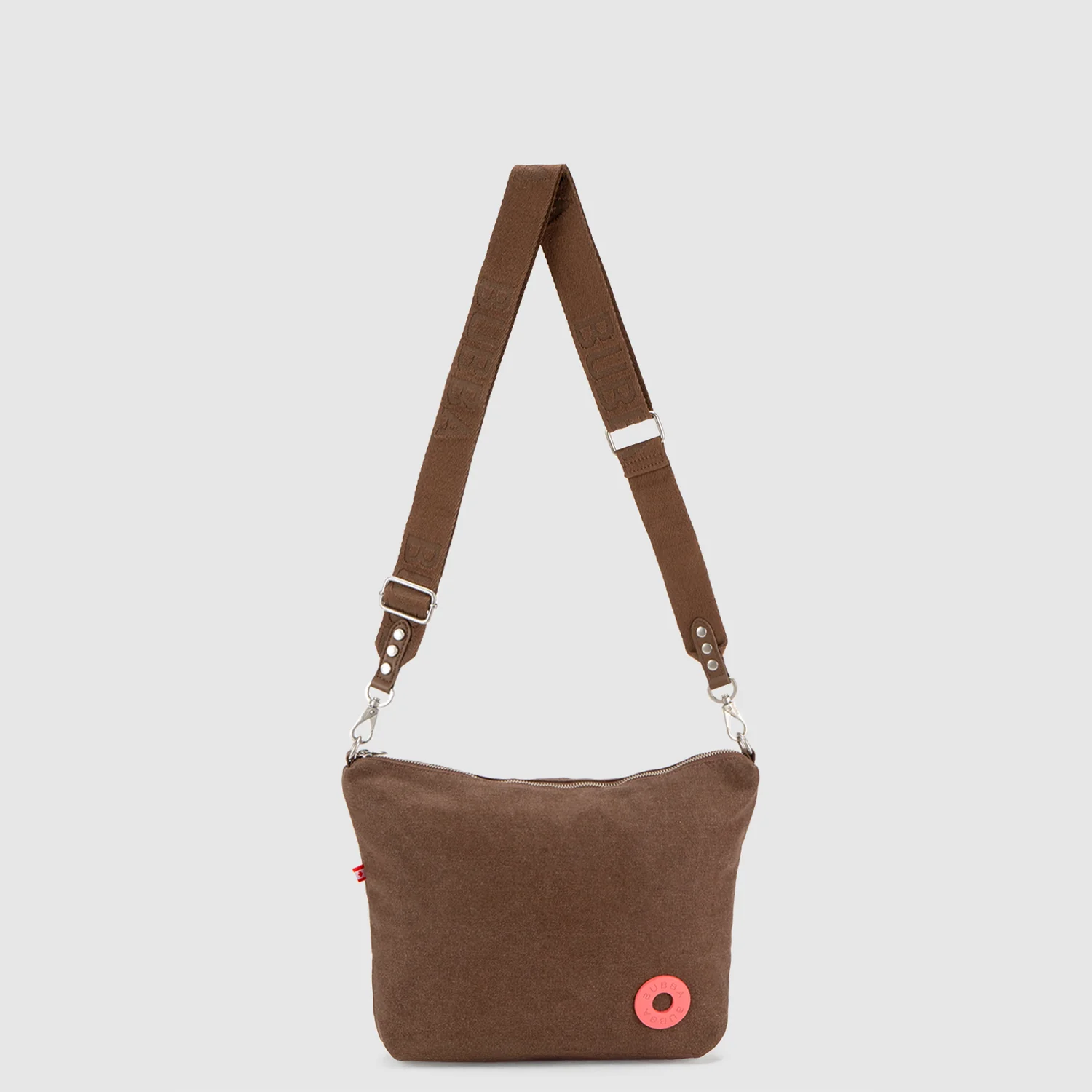 PURSE CANVAS SOFT - Imagen 3