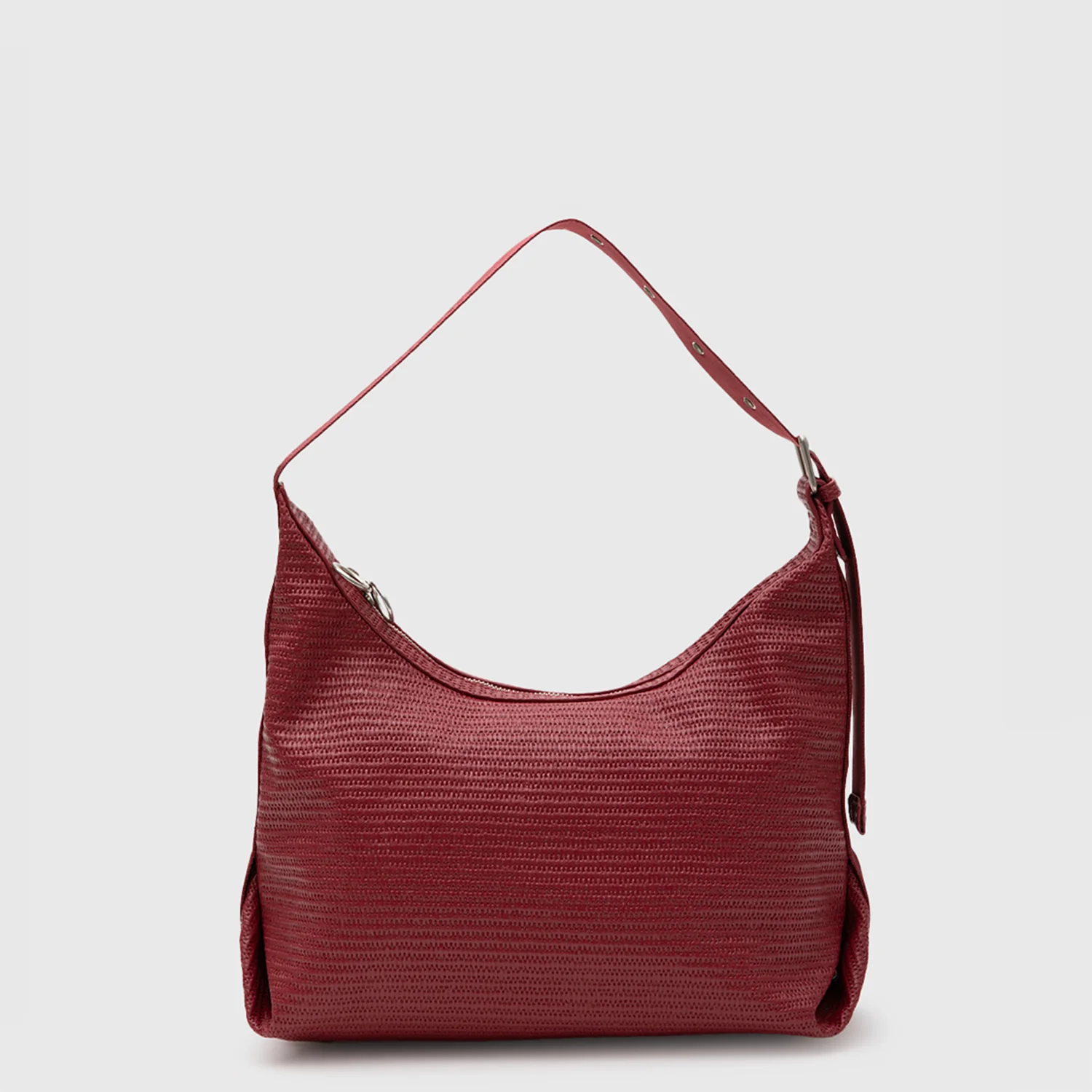 CARTERA MALLORCA - Imagen 3