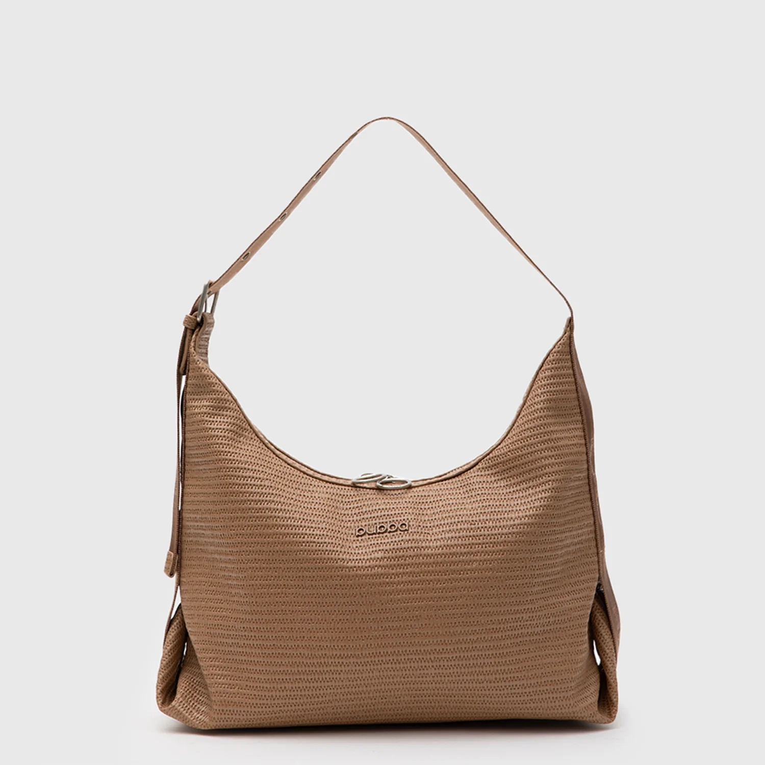 CARTERA MALLORCA - Imagen 4