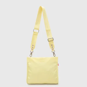 TOTE VICTORIA MINI