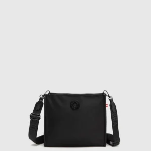 TOTE COLLINS MINI