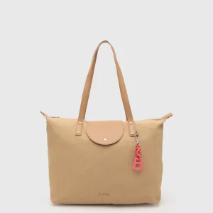 TOTE FLORENCE