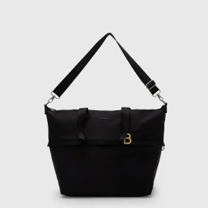 TOTE TRAVEL EXPANDABLE