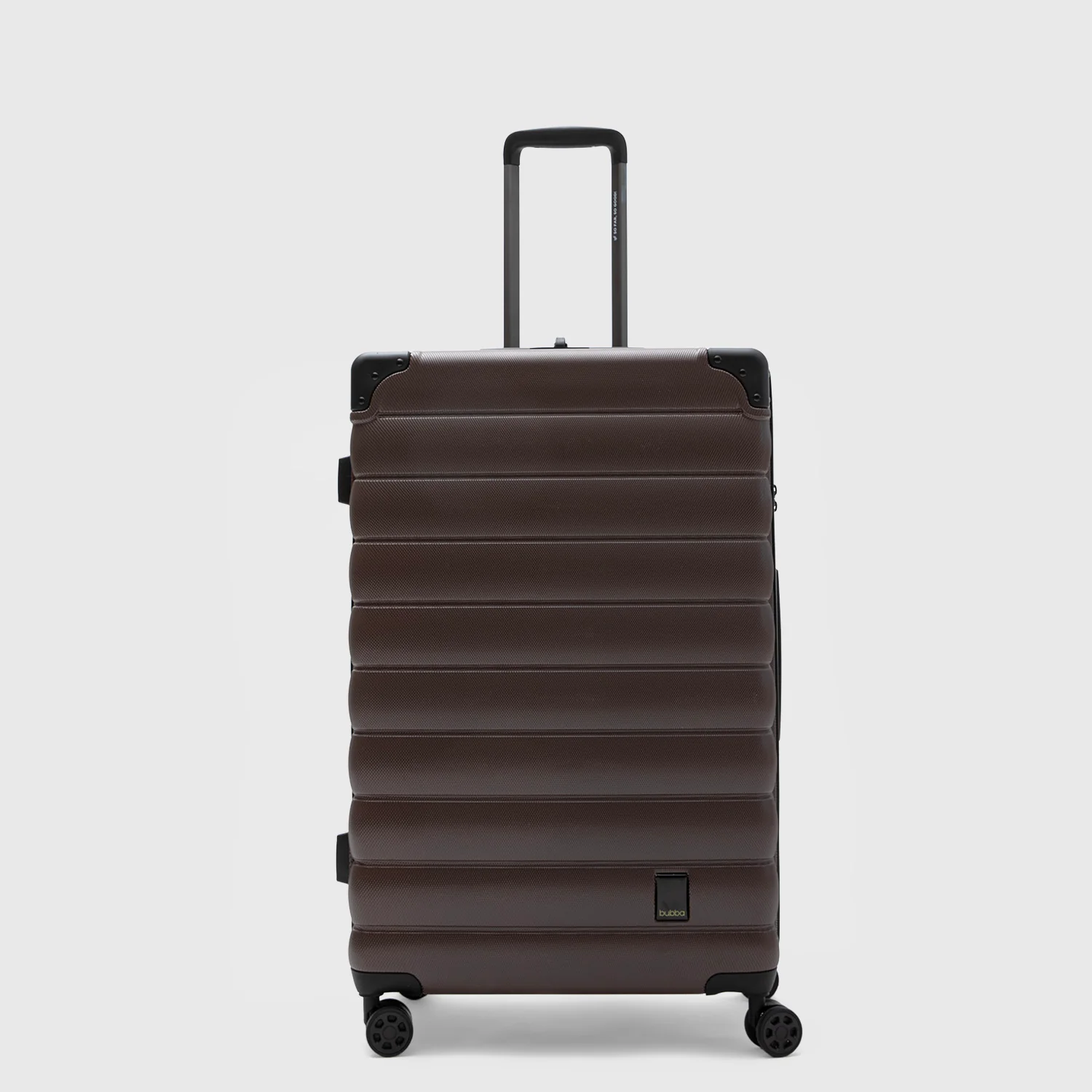 MALETA TRAVEL - Imagen 3