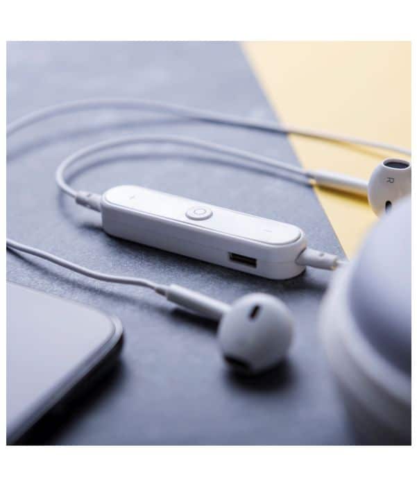Auriculares Bluetooth KOPFH - Imagen 5