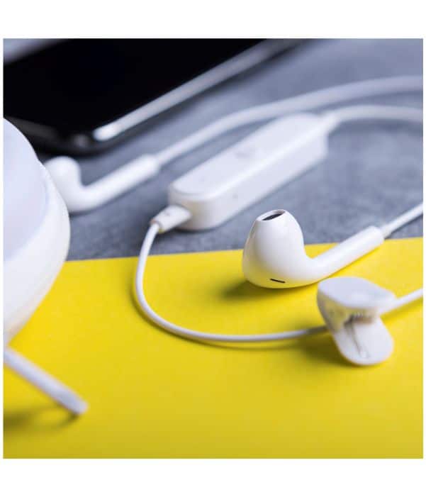 Auriculares Bluetooth KOPFH