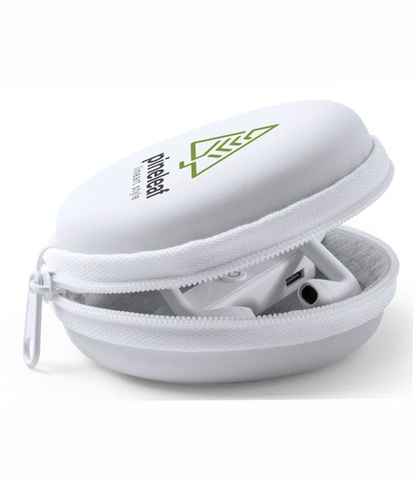 Auriculares Bluetooth KOPFH - Imagen 4