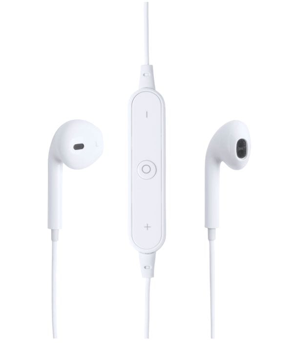 Auriculares Bluetooth KOPFH - Imagen 3