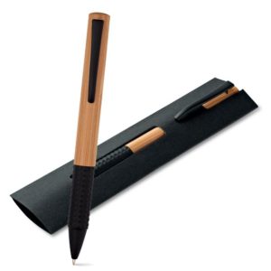 Bolígrafo Original Ecológico