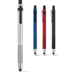 Bolígrafo Touch Promocional DYNI