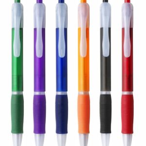 Bolígrafo de Publicidad Nomic