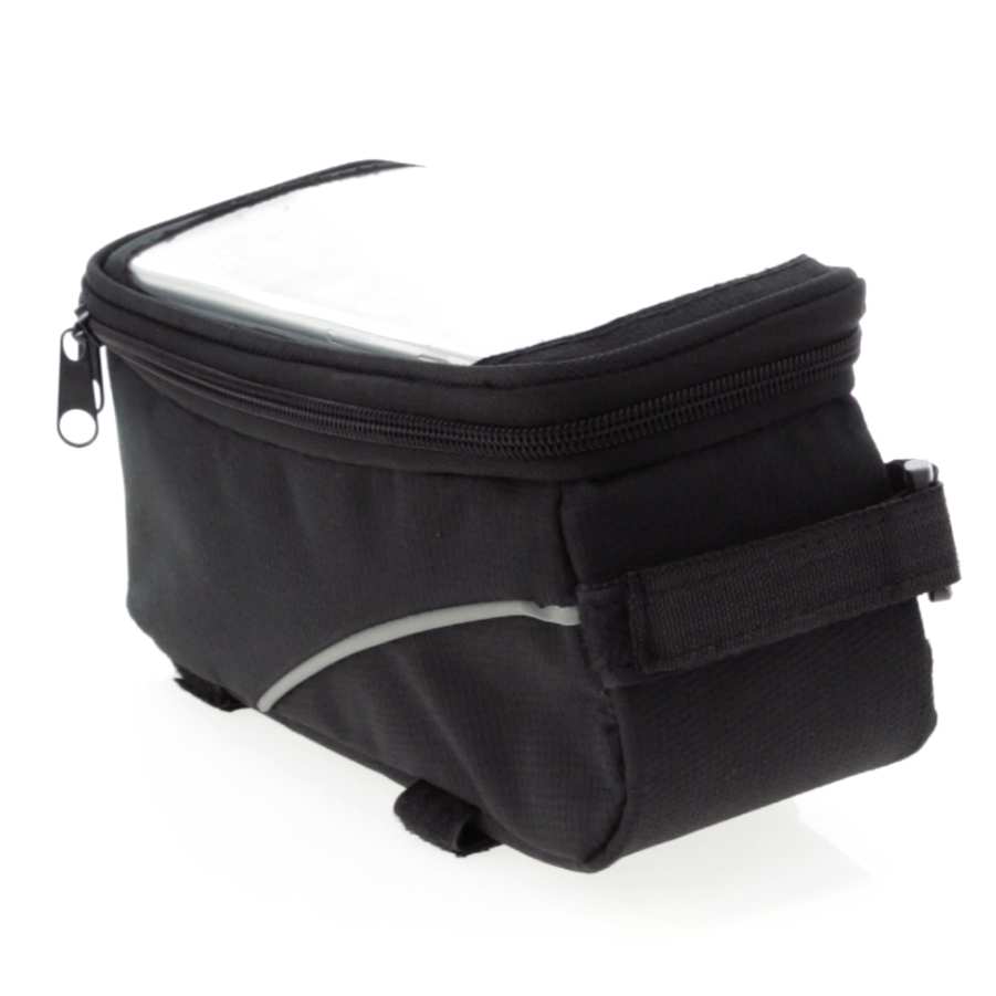 Bolsa Cuadro Para Bicicleta - Imagen 6