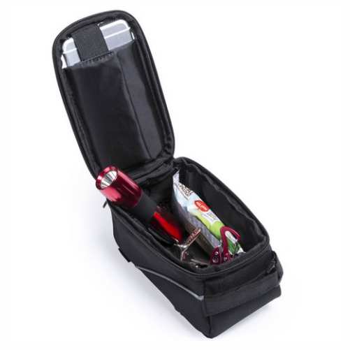 Bolsa Cuadro Para Bicicleta - Imagen 4