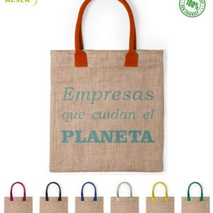 Bolsa Marketing MUNDO
