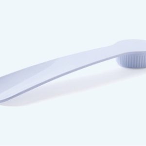 Calzador Limpiazapatos