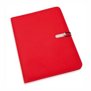 Carpeta Congresos Saavedra