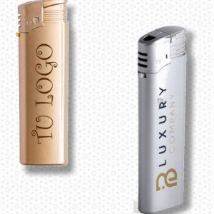 Mechero Eléctrico Glut