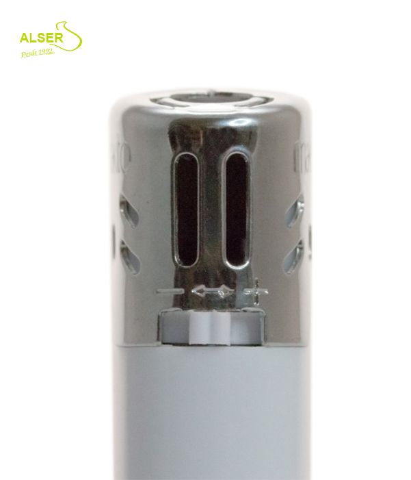 Encendedor mini Apolo - Imagen 3