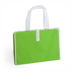 Esterilla Playa plegable