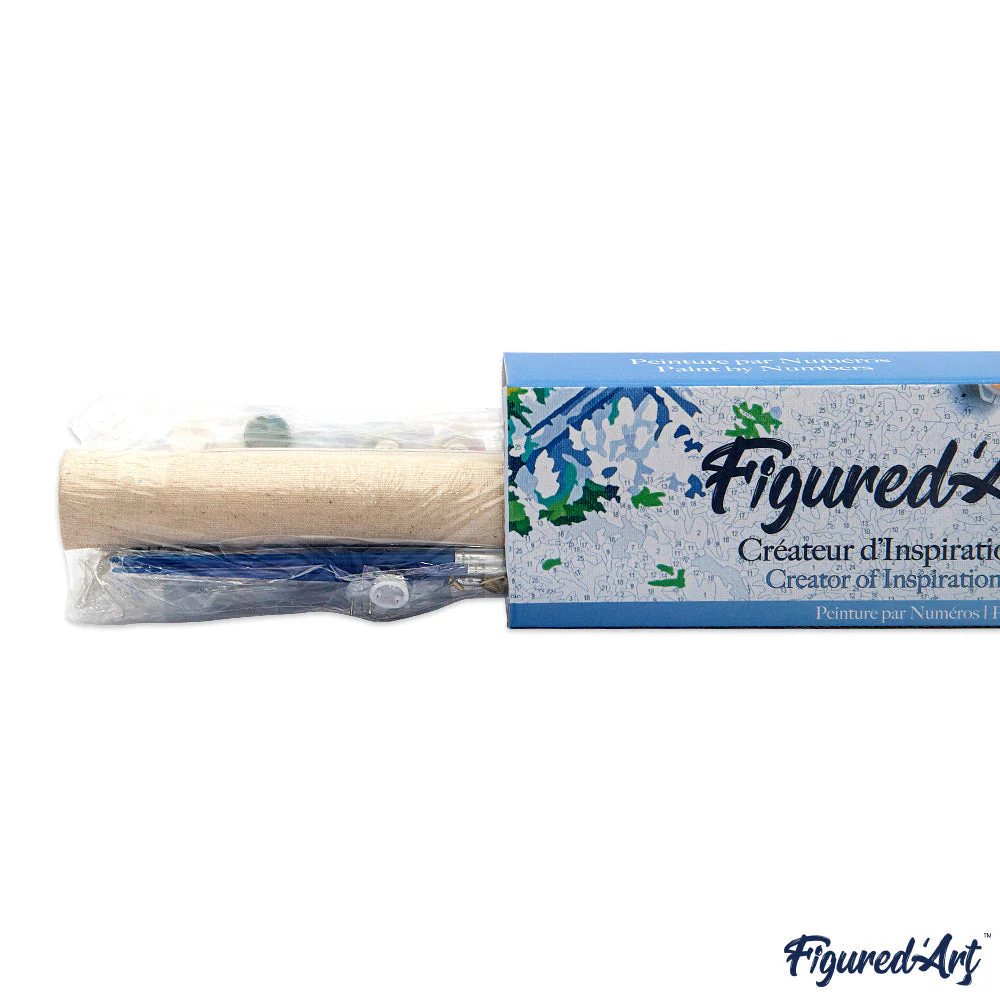 Marilyn Monroe Cabello Rosa - Imagen 8