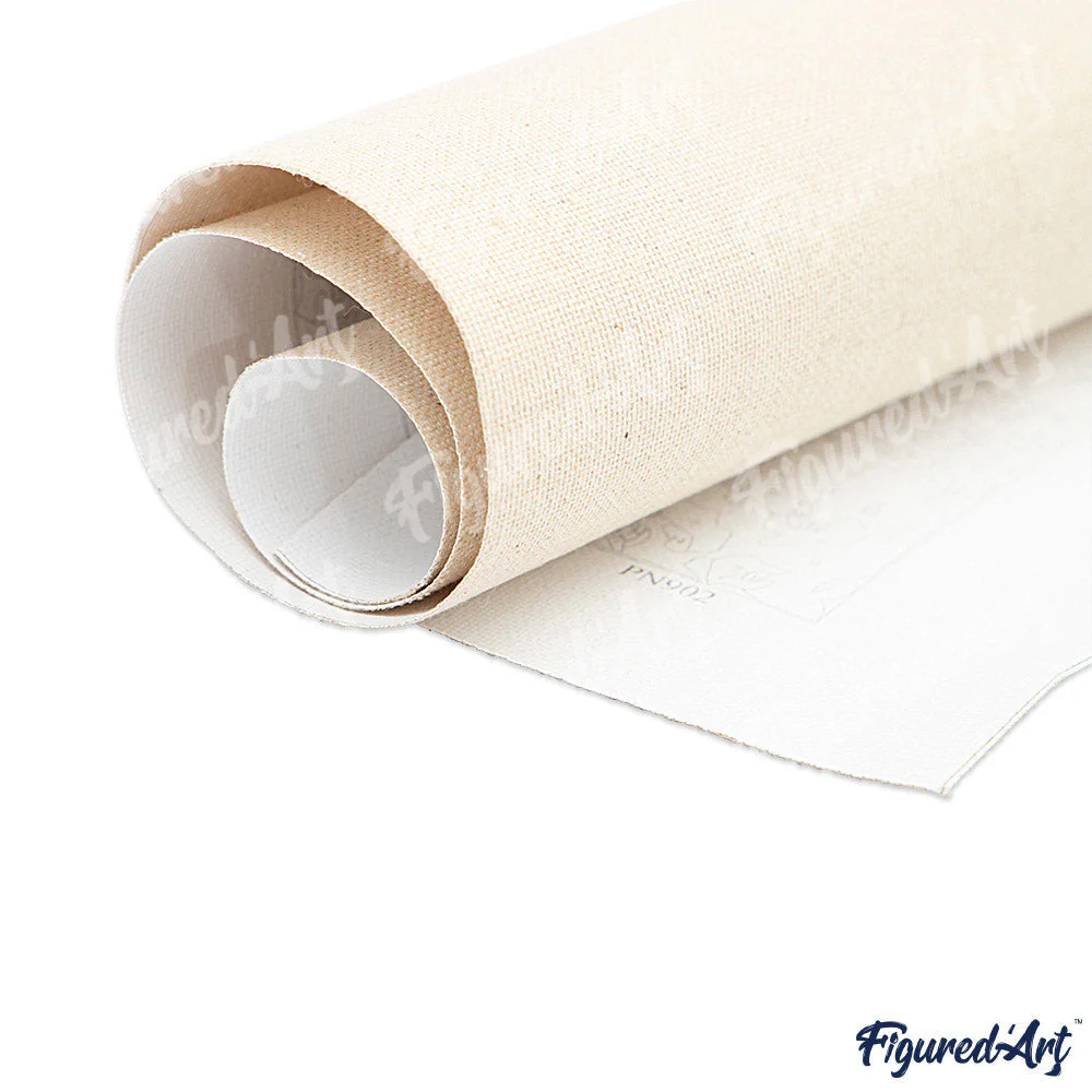 Póster Deportivo de Fútbol - Imagen 7