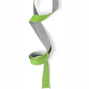 Lanyard Identificativo