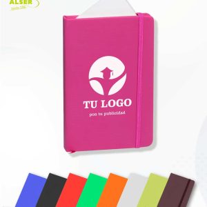 Libreta