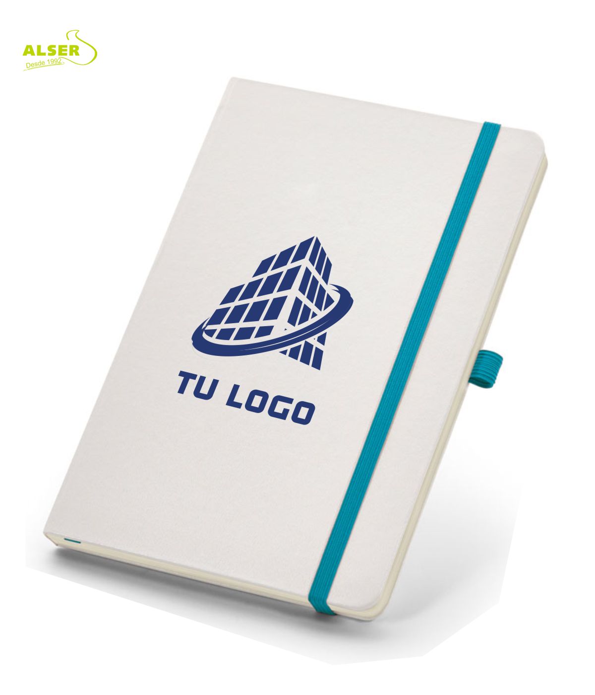 Pack Fundamental Teletrabajo - Imagen 8