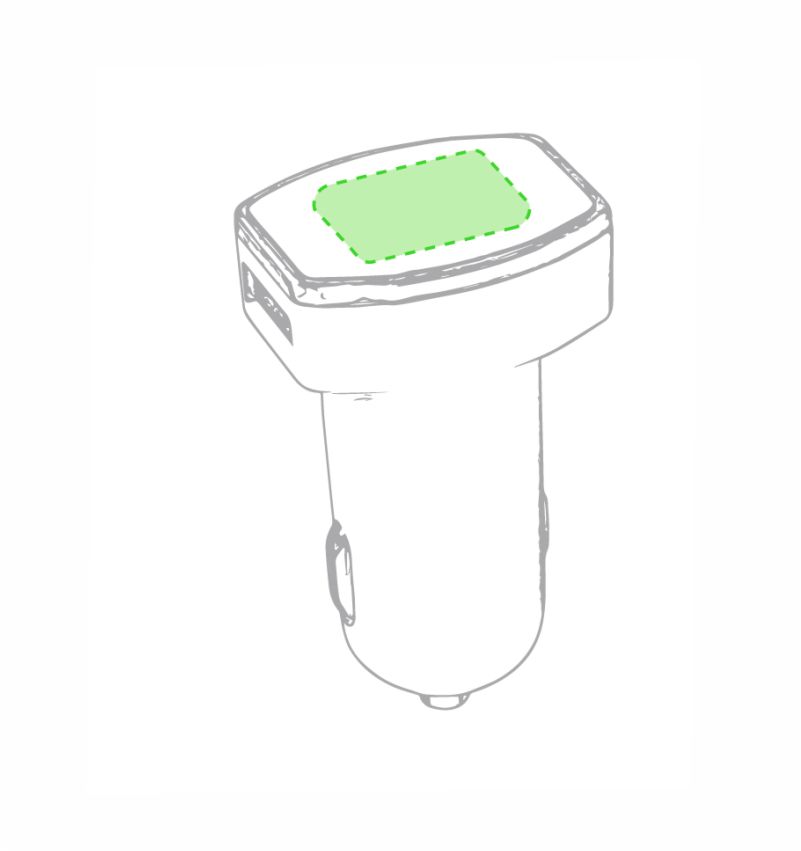 Localizador Gps - Imagen 5