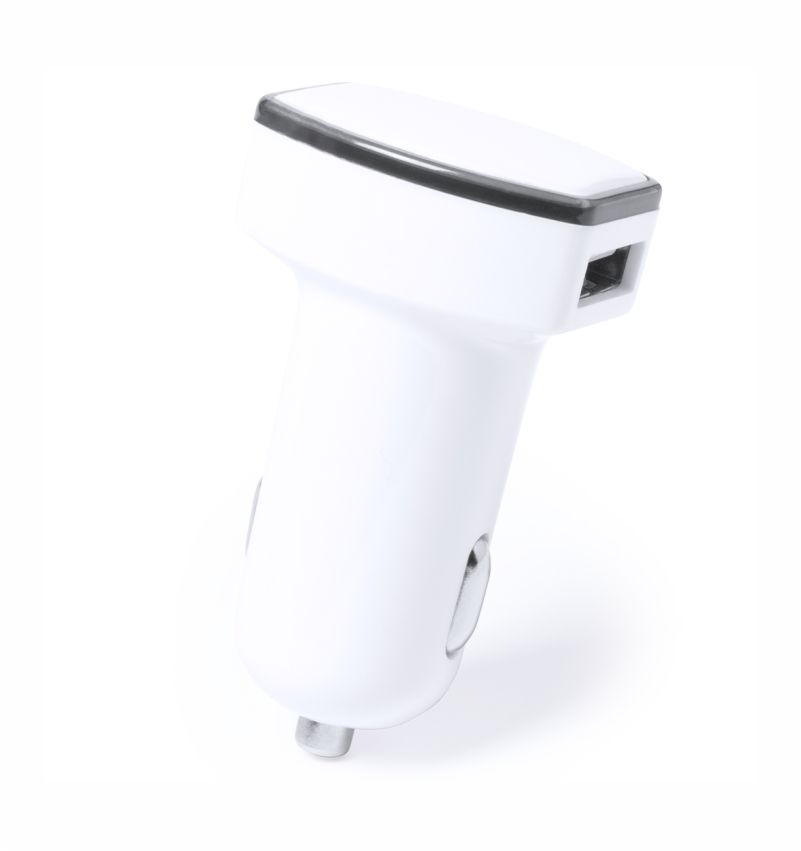 Localizador Gps - Imagen 4